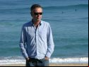 Michael Winterbottom