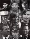 Michael York CAREER SHOT