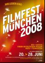 Munchen FilmFest 2008