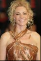 Belen Rueda  - Goya Nominee 2011