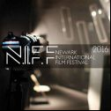 NEWARK INTERNATIONAL FILM FESTIVAL WWW.NEWARKIFF.COM