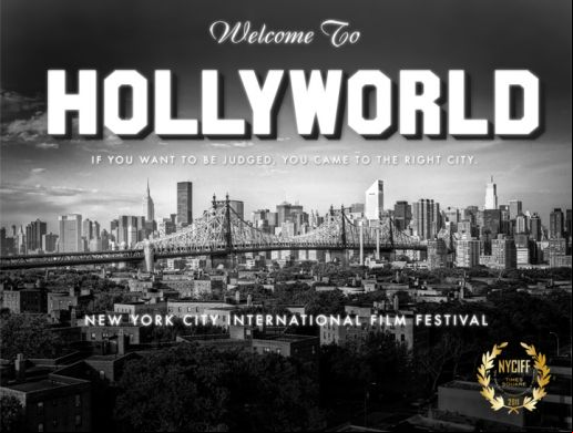NYCIFF 2011