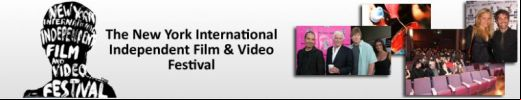 Glamrock City took Best International Arthouse Feature  2010 Summer NY Awards  
