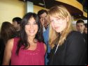 Nadine-Labaki&Lea-Seydoux