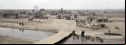 New Odessa - The village of the lake 2