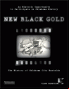 New Black Gold:  The History of Oklahoma Eastside