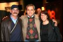 OSCAR, LUIS Y CARMEN