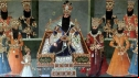 Of Kings & Paintings @ 13th Annual Iranian Film Festival - San Francisco