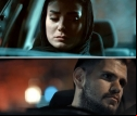 One Night in Tehran @ 13th Annual Iranian Film Festival - San Francisco