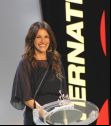 JULIA ROBERTS - DONOSTIA AWARD
