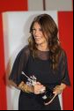 JULIA ROBERTS - DONOSTIA AWARD 2010