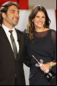 JULIA ROBERTS - DONOSTIA AWARD