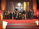 FEROZ Awards - winners