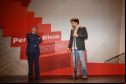 Josh Radnor