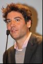 Josh Radnor