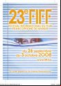 Namur Festival Poster