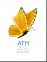 afm20 Poster