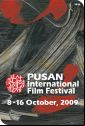 Pusan 09