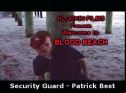 Blood Beach