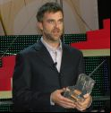 Paul Thomas Anderson-FIPRESCI  award