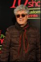 pedro almodovar
