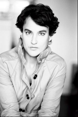 Portrait par Julie Reggiani 4