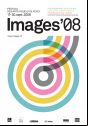 Images'08.