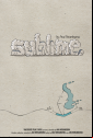 Sublime