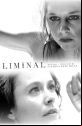 LIMINAL Poster