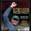 Reconciliation