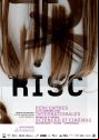 Rencontres Internationales Sciences et Cinémas (R.I.S.C.) du 23 au 25 novembre 2007