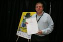 Goran Markovic a reçu le Prix de la FIPRESCI pour son film TURNEJA (LA TOURNÉE)
