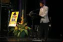 Dany Laferrière, membre du jury