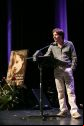 Stéphane Géhami, réalisateur du film EN PLEIN CŒUR