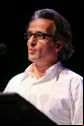 Jean-François Hassoun, réalisateur du court métrage Break