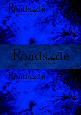 Roadside Dokumentarfilm