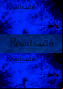 Roadside Dokumentarfilm
