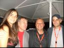 Sarajevo Film Festival-Gallery