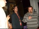 Sarajevo Film Festival pictures gallery