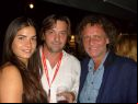 Sarajevo Film Festival -CineLink Film Funding