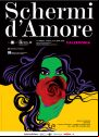 schermi d amore poster