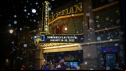 sundance 2022