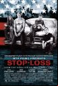 STOP-LOSS
