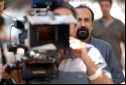 Scenes from A Separation  @ 13th Annual Iranian Film Festival - San Francisco