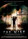 THE-MIST