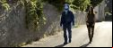 The Rule of Lead - La Regola del Piombo