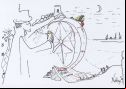 A Festival Wife - Finale - The Last Bloody Reel