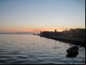Site of 51st annual Thessaloniki Film Festival
