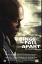 Things Fall apart