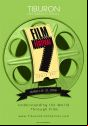 Tiburon International Film Festival Poster-08